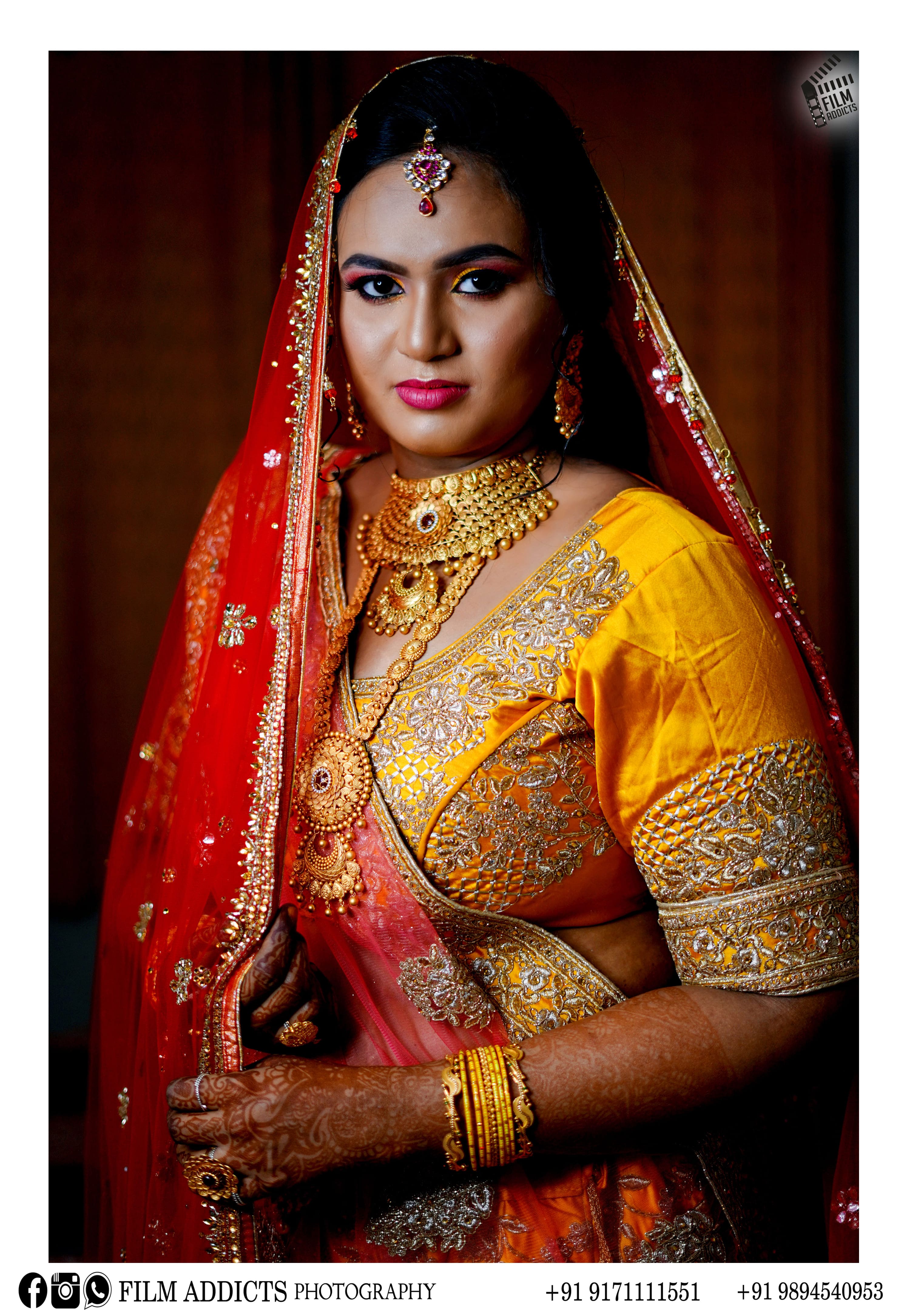 Best-muslim-Candid-Photography-in-Sattur, best-muslim-candid-photographer-in-Sattur,best-muslim-candid-photography-in-Sattur,best-muslim-wedding-photographer-in-Sattur,best-muslim-wedding-photography-in-Sattur,creative-wedding-photography-in-Sattur,creative-candid-photography-in-Sattur